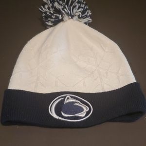 Penn State women's hat